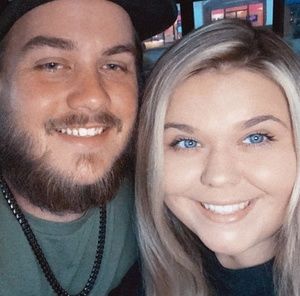 Meet your Posher, Jessie